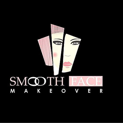 Smooth Face Makeover - Plano | Salons & Nails | Logo
