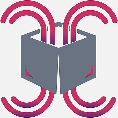 Boxes by Genna - Eagan | Retail | Logo