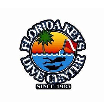 Florida Keys Dive Center - Tavernier | Venues | Logo