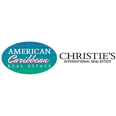 American Caribbean Real Estate Islamorada - Islamorada | Realtors & Real Estate | Logo