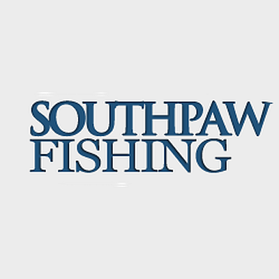 Southpaw Fishing - Key West | Venues | Logo