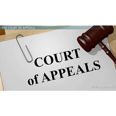 Cheap Evictions 123 - Friendswood | Attorneys & Lawyers | Logo