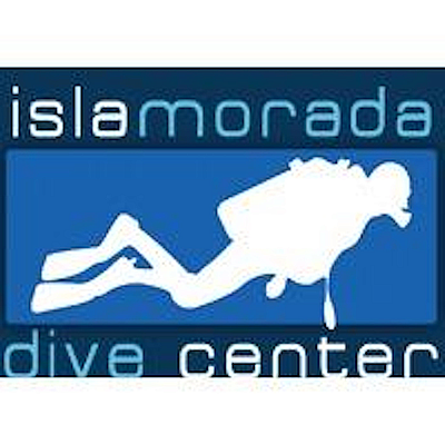 Islamorada Dive Center - Islamorada | Venues | Logo