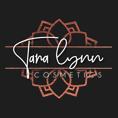 Tara Lynn Cosmetics - Fresno | Local Services | Logo