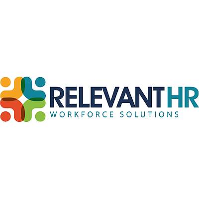 Relevant HR, LLC - Raleigh | Professional Services | Logo
