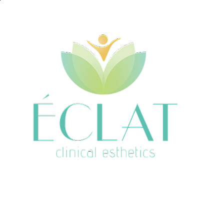 Eclat Clinical Esthetics - Huntersville | Salons & Nails | Logo