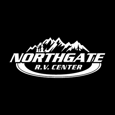 Northgate RV Center - Louisville | Auto Dealerships | Logo
