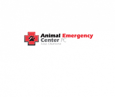 Animal Emergency Center - Tulsa | Professional Services | Logo