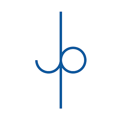 Law Office of Janna M. Pelletier - West Chester | Attorneys & Lawyers | Logo
