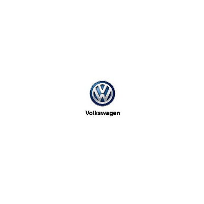 Volkswagen of Kirkland - Kirkland | Auto Dealerships | Logo