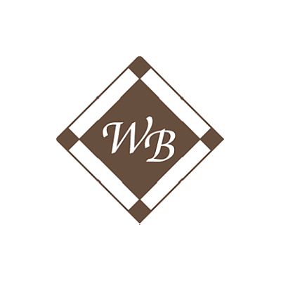 Westbay Floor Source - Westlake | House & Garden | Logo