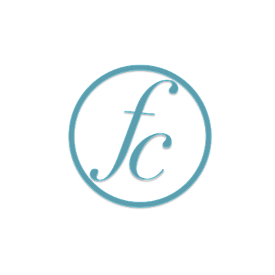 Fellowship Church of Van Alstyne - Van Alstyne | Religious Organizations | Logo