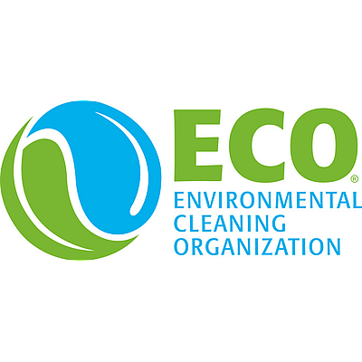 Environmental Cleaning Organization - Phoenix | Religious Organizations | Logo
