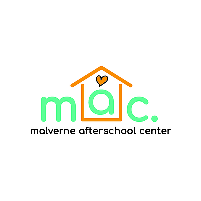 Malverne Afterschool Center - Malverne | Classes & Lessons | Logo