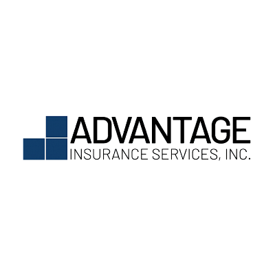 Advantage Insurance Services, INC. - Naperville | Professional Services | Logo