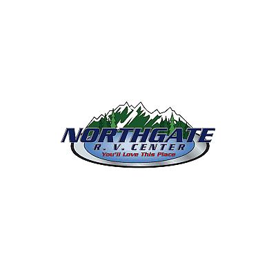 Northgate RV Center - Ringgold | Auto Dealerships | Logo