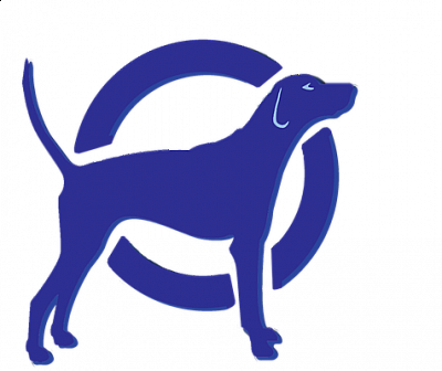 Loyal Grooming and Training - Kalama | Pets | Logo