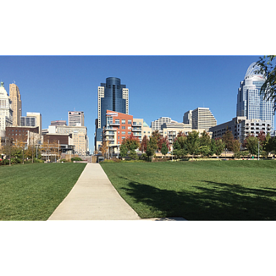 Ammann Process Servers, LLC - West Chester Township | Professional Services | Logo