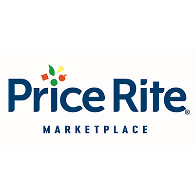 Price Rite Marketplace of Cranston - Cranston | Food Retail & Grocery | Logo