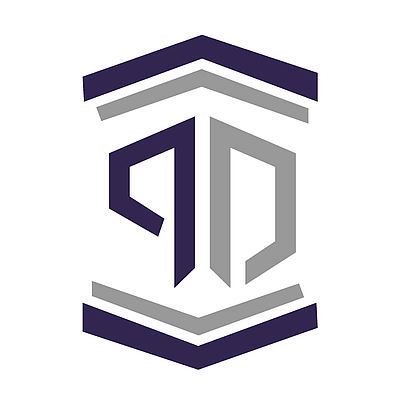 Pacific Defender Law Group - Vancouver | Attorneys & Lawyers | Logo