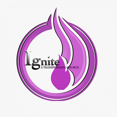 Ignite Church - Columbia | Religious Organizations | Logo