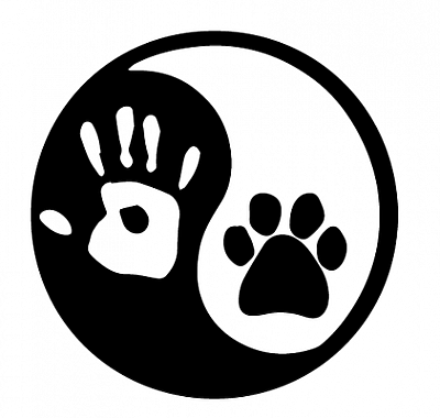 Pawfections Training & Dog Sitting - Ruskin | Pets | Logo