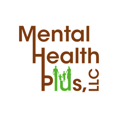 Mental Health Plus, LLC - Beverly | Health & Fitness | Logo
