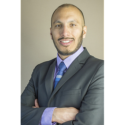 Gonzalez Herrera Law Firm, LLC - St. Louis | Attorneys & Lawyers | Logo
