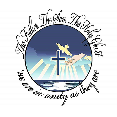 Hope on The Hill Chapel Minisries - Crestline | Religious Organizations | Logo