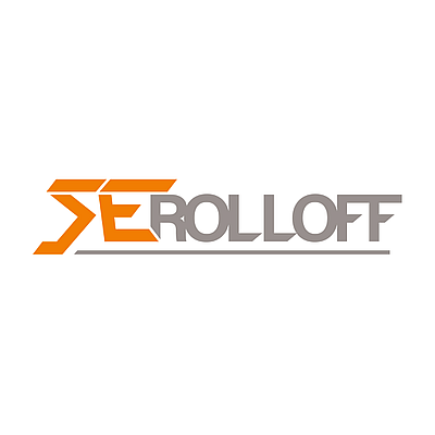 Southeastern Rolloff - Carrollton | Clearance | Logo