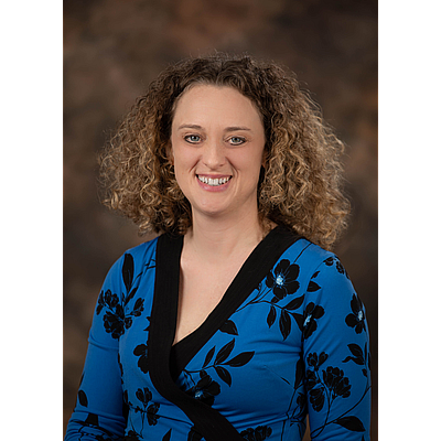 Law Offices of Sarah M. Pascale - Springfield | Attorneys & Lawyers | Logo