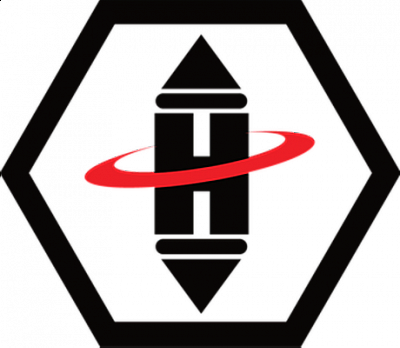 HaloLifts - Broomfield | Retail | Logo