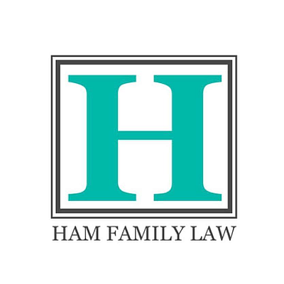 Ham Family Law - Dublin | Attorneys & Lawyers | Logo