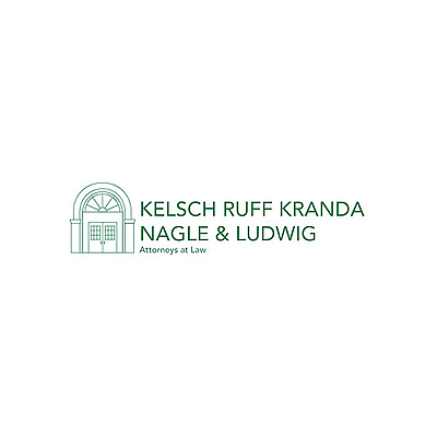 Kelsch Ruff Kranda Nagle & Ludwig - Mandan | Attorneys & Lawyers | Logo