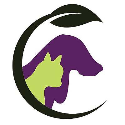 Canine Carousel - Ashburn | Pets | Logo