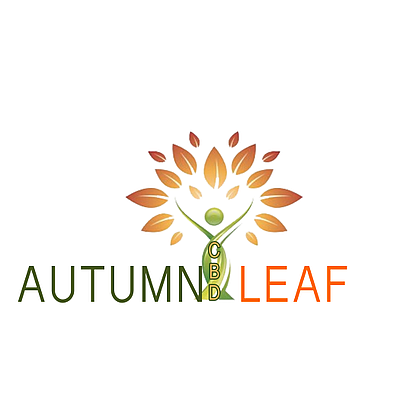 AUTUMN LEAF CBD - Boynton Beach | Beauty & Spas | Logo