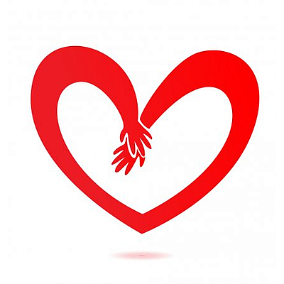 Pacific Northwest Home Care Adult Family Home - Des Moines | Professional Services | Logo