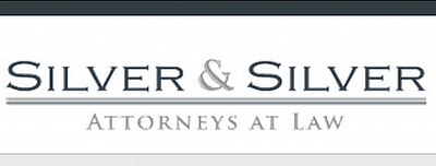 Silver & Silver - Ardmore | Attorneys & Lawyers | Logo