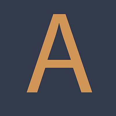 The Law Offices of Craig A Altman - Philadelphia | Attorneys & Lawyers | Logo