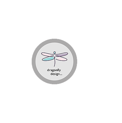 Dragonfly Design LLC - Coatesville | Printing, Digital Graphics | Logo