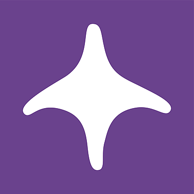 Plymouth Church United Church of Christ - Seattle | Religious Organizations | Logo