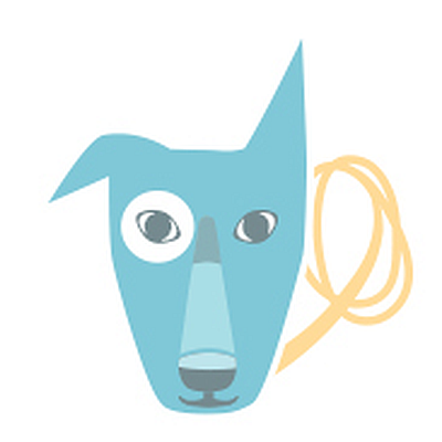 Spot-On K9 Training - New York | Pets | Logo
