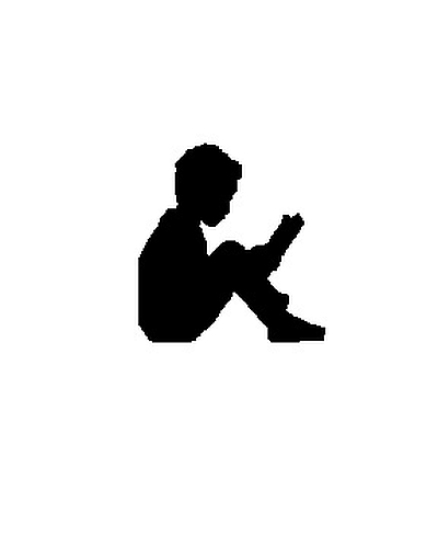 Inspired Educational Services - Jacksonville | Classes & Lessons | Logo