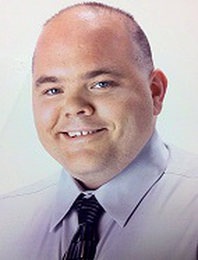 MainBoard Consulting - Saint Paul | Retail | Logo