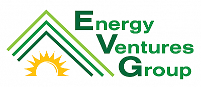 Energy Ventures Group - North Andover | Retail | Logo