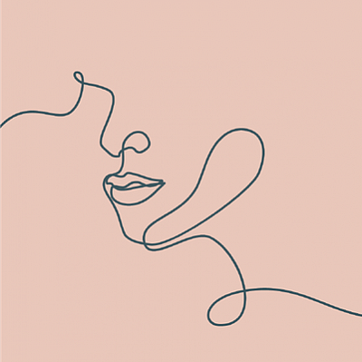 AMA Skin Studio - Winter Springs | Beauty & Spas | Logo