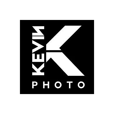 Kevin Talley Photography - Crestwood | Classes & Lessons | Logo