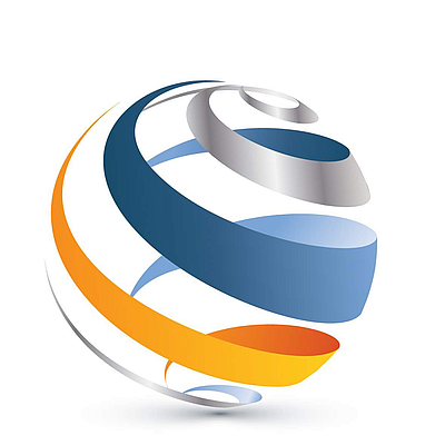 Total Training Services LLC - Cincinnati | Classes & Lessons | Logo