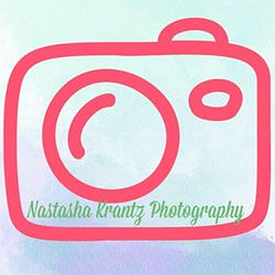Nastasha Krantz Photography - Lancaster | Classes & Lessons | Logo