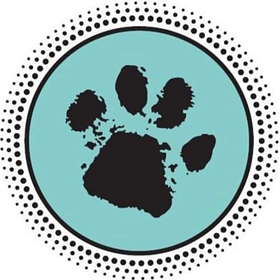 k-9 Bath Body & Boarding - Madison | Pets | Logo